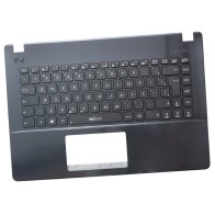 Teclado Asus F401e V451 X451c X451ca X451e X451m X451ma C/RP