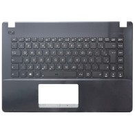 Teclado Asus F401e V451 X451c X451ca X451e X451m X451ma C/RP