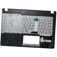 Teclado Asus F401e V451 X451c X451ca X451e X451m X451ma C/RP
