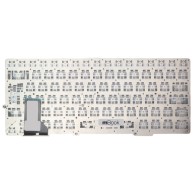 Teclado P/ Sony Vaio Svs131b11x Svs13118gbb Svs131b11x Com Ç Teclado P/ Sony Vaio Svs131b11x Svs13118gbb Svs131b11x Com Ç
