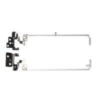 Par De Dobradiças para Acer Es1-512 Es1-531 Es1-571 Com detalhes estéticos Par De Dobradiças para Acer Es1-512 Es1-531 Es1-571 Com detalhes estéticos