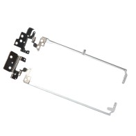 Dobradiças para Acer Es1-512 433.03704.0011 433.03703.0011 Com detalhes estéticos Dobradiças para Acer Es1-512 433.03704.0011 433.03703.0011 Com detalhes estéticos