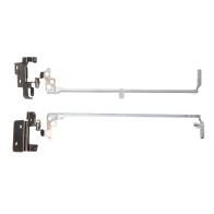 Dobradiças para Acer Es1-512 433.03704.0011 433.03703.0011 Com detalhes estéticos Dobradiças para Acer Es1-512 433.03704.0011 433.03703.0011 Com detalhes estéticos