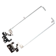 Par L+r Dobradiças para Acer Es1-512 Es1-531 Gateway Ne512 Com Par L+r Dobradiças para Acer Es1-512 Es1-531 Gateway Ne512 Com