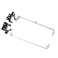 Par L+r Dobradiças para Acer Es1-512 Es1-531 Gateway Ne512 Com Par L+r Dobradiças para Acer Es1-512 Es1-531 Gateway Ne512 Com