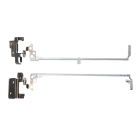 Par L+r Dobradiças para Acer Es1-512 Es1-531 Gateway Ne512 Com Par L+r Dobradiças para Acer Es1-512 Es1-531 Gateway Ne512 Com