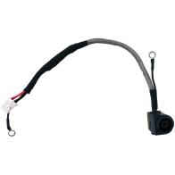 Conector Dc Jack Sony Vaio Pcg-51112m Vpcs13sgx Conector Dc Jack Sony Vaio Pcg-51112m Vpcs13sgx