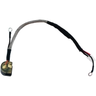 Conector Dc Jack Sony Vaio Pcg-51112m Vpcs13sgx Conector Dc Jack Sony Vaio Pcg-51112m Vpcs13sgx