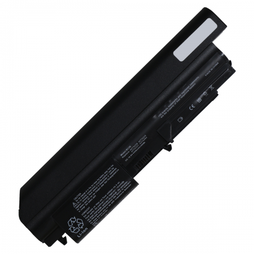 Bateria para Lenovo Thinkpad 42t5227 42t5229 42t5230, 