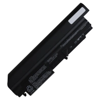 Bateria para Lenovo Thinkpad T61 6481 T61 7658 T61 7659 Bateria para Lenovo Thinkpad T61 6481 T61 7658 T61 7659