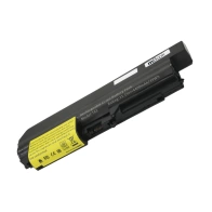 Bateria para Lenovo Thinkpad T61 6481 T61 7658 T61 7659 Bateria para Lenovo Thinkpad T61 6481 T61 7658 T61 7659