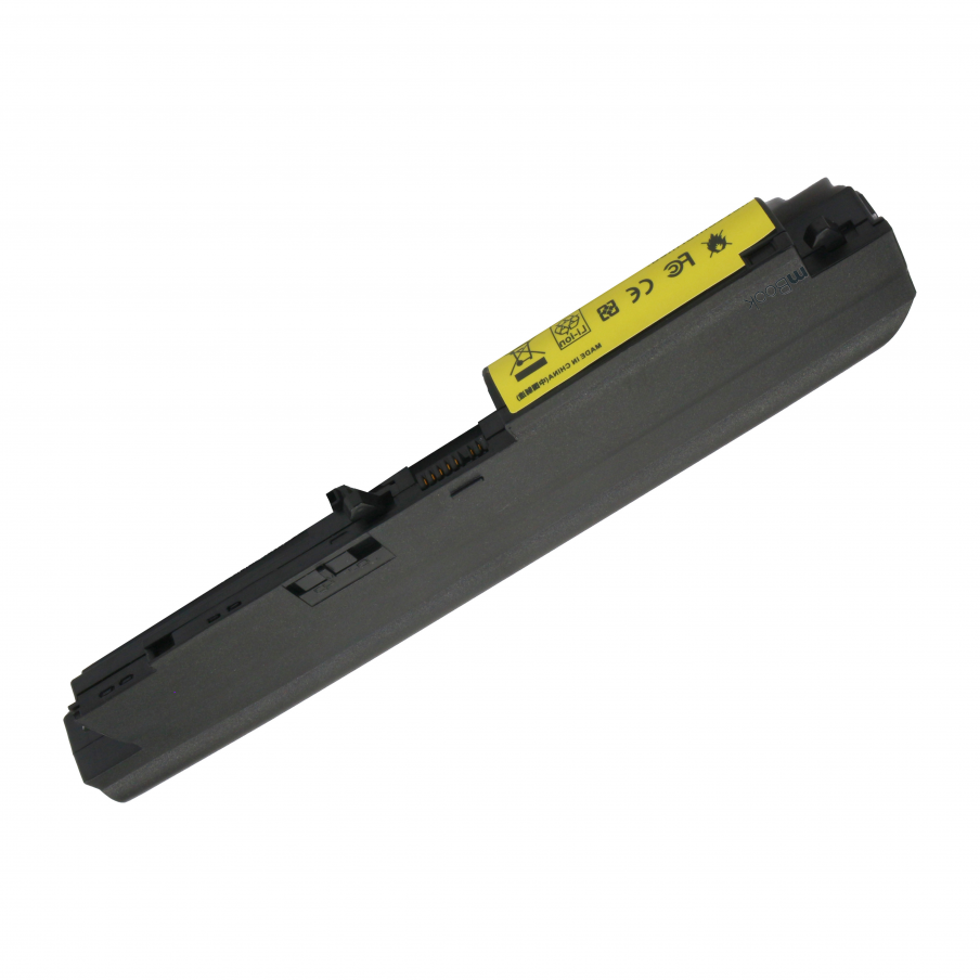 Bateria para Lenovo Thinkpad T61 6481 T61 7658 T61 7659