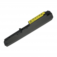 Bateria para Lenovo Thinkpad T61 6481 T61 7658 T61 7659 Bateria para Lenovo Thinkpad T61 6481 T61 7658 T61 7659