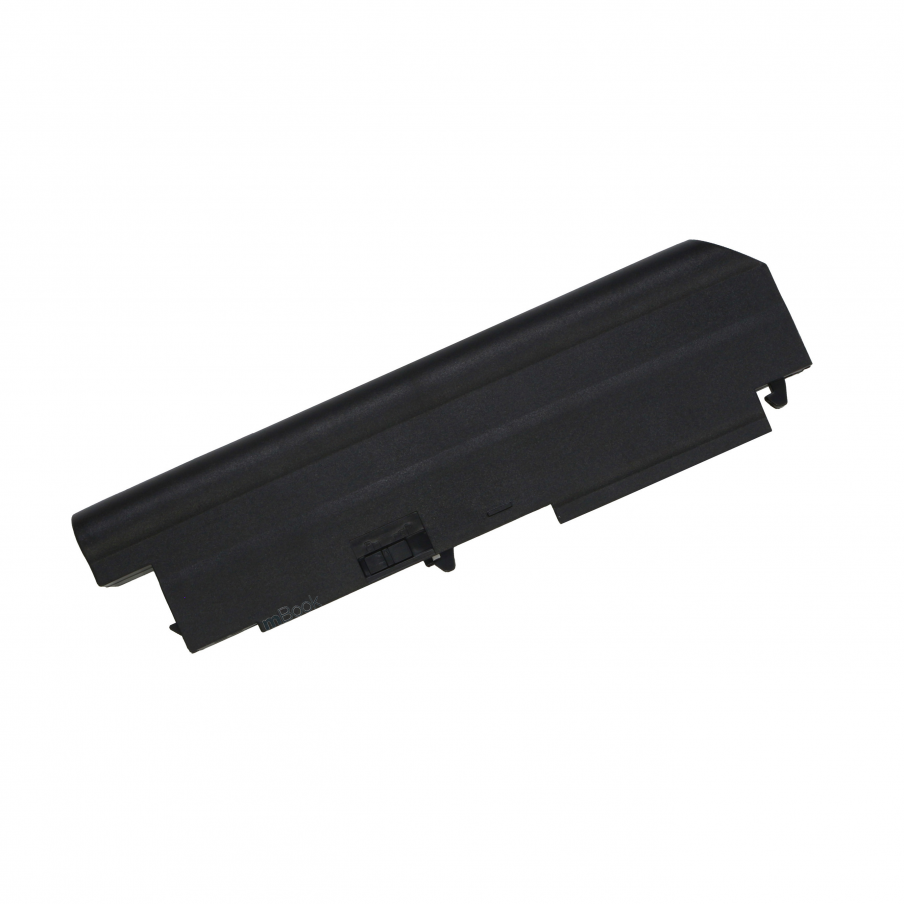 Bateria para Lenovo Thinkpad T61 6481 T61 7658 T61 7659