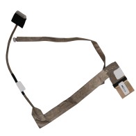 Cabo Flat Lcd Dell Inspiron N4050 Vostro 1450 K46nr P22G Cabo Flat Lcd Dell Inspiron N4050 Vostro 1450 K46nr P22G