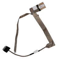Cabo Flat Dell Inspiron 0k46nr 50.4iu02.301 50.4iu02.201 Cabo Flat Dell Inspiron 0k46nr 50.4iu02.301 50.4iu02.201