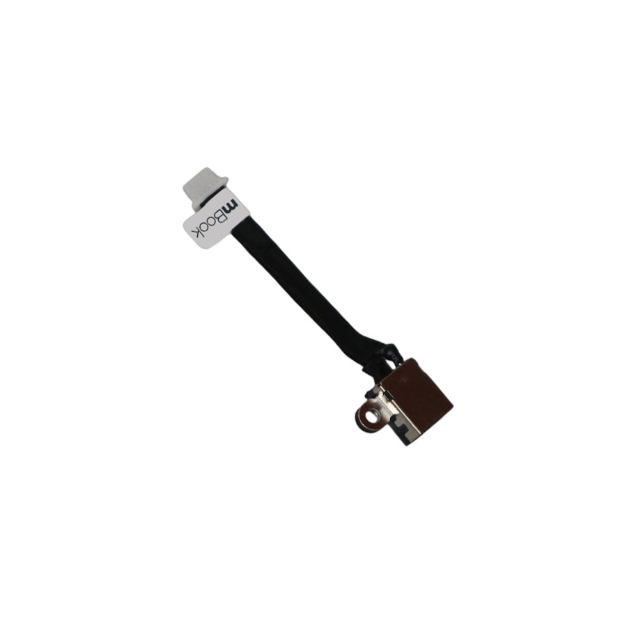 Conector Dc Jack Hp Elitebook Folio 9470m 9480m