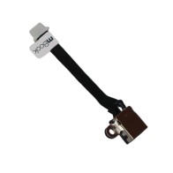 Conector Dc Jack Hp Elitebook Folio 9470m 9480m Conector Dc Jack Hp Elitebook Folio 9470m 9480m