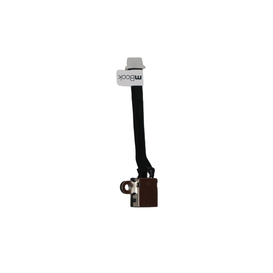 Conector Dc Jack Hp Elitebook Folio 9470m 9480m