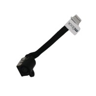 Conector Dc Jack Hp Elitebook Folio 9470m 9480m Conector Dc Jack Hp Elitebook Folio 9470m 9480m