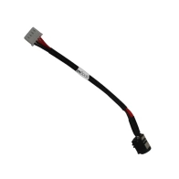 Conector Jack p Sony Vaio SVF15A17CDB Marca mBook Conector Jack p Sony Vaio SVF15A17CDB Marca mBook