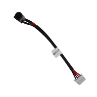 Conector Jack p Sony Vaio SVF15A17CDB Marca mBook Conector Jack p Sony Vaio SVF15A17CDB Marca mBook
