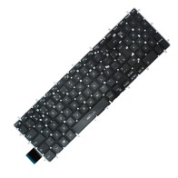 Teclado para Dell Inspiron 3584 Teclado para Dell Inspiron 3584
