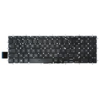 Teclado para Dell Inspiron 3584 Teclado para Dell Inspiron 3584