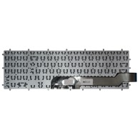 Teclado para Dell Inspiron 3584 Teclado para Dell Inspiron 3584