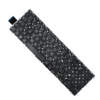 Teclado para Dell Inspiron 3584 Teclado para Dell Inspiron 3584