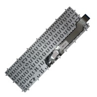 Teclado para Dell Inspiron 3584 Teclado para Dell Inspiron 3584