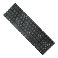 Teclado HP Pavilion 15-DB0004DX 15-DA0002DX 15-DB0008CA BR Ç, 