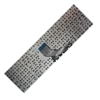 Teclado HP Pavilion 15-DB0004DX 15-DA0002DX 15-DB0008CA BR Ç, 