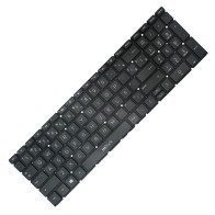Teclado HP Pavilion 15-CS 17-BY0068CL 15-CS0003CA BR Ç Teclado HP Pavilion 15-CS 17-BY0068CL 15-CS0003CA BR Ç