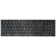Teclado HP Pavilion 15-CS 17-BY0068CL 15-CS0003CA BR Ç Teclado HP Pavilion 15-CS 17-BY0068CL 15-CS0003CA BR Ç
