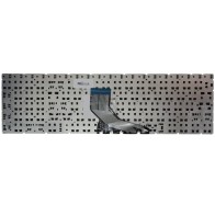 Teclado HP Pavilion 15-CS 17-BY0068CL 15-CS0003CA BR Ç Teclado HP Pavilion 15-CS 17-BY0068CL 15-CS0003CA BR Ç