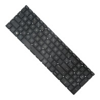 Teclado HP Pavilion 15-CS 17-BY0068CL 15-CS0003CA BR Ç Teclado HP Pavilion 15-CS 17-BY0068CL 15-CS0003CA BR Ç