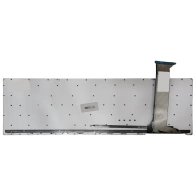Teclado para Asus N551 N551J Teclado para Asus N551 N551J