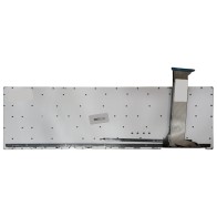 Teclado para Asus N551JM N551JQ Teclado para Asus N551JM N551JQ