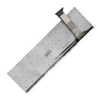 Teclado para Asus N551JM N551JQ Teclado para Asus N551JM N551JQ