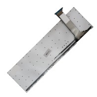 Teclado para Asus ZX50VW ZX50VX sx15396a-us Teclado para Asus ZX50VW ZX50VX sx15396a-us