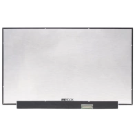 Tela 16.1 40p 165hz compatível com part number NE161QHM-NY1 Tela 16.1 40p 165hz compatível com part number NE161QHM-NY1