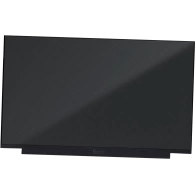 Tela 16.1 40p 165hz compatível com part number NE161QHM-NZY1 Tela 16.1 40p 165hz compatível com part number NE161QHM-NZY1