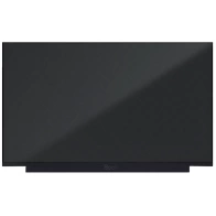 Tela 16.1 40p 165hz compatível com part number NE161QHM-NZY1 Tela 16.1 40p 165hz compatível com part number NE161QHM-NZY1