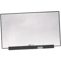 Tela 16.1 40p 165hz compatível com part number NE161QHM-NZY1 Tela 16.1 40p 165hz compatível com part number NE161QHM-NZY1