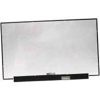 Tela 16.1 40p 165hz compatível com part number NE161QHM-NZY1 Tela 16.1 40p 165hz compatível com part number NE161QHM-NZY1