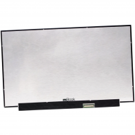 Tela 16.1 40p 165hz compatível com part number NE161QHM-NY1 Tela 16.1 40p 165hz compatível com part number NE161QHM-NY1