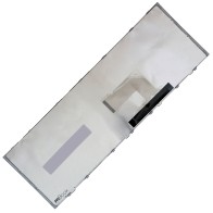 Teclado Sony Vpc-ee Vpcee 148971711 Aehk1600020 Branco Br Teclado Sony Vpc-ee Vpcee 148971711 Aehk1600020 Branco Br