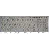 Teclado Sony Vpc-ee Vpcee 18v00716 V116646f Br 20110827 Br Teclado Sony Vpc-ee Vpcee 18v00716 V116646f Br 20110827 Br