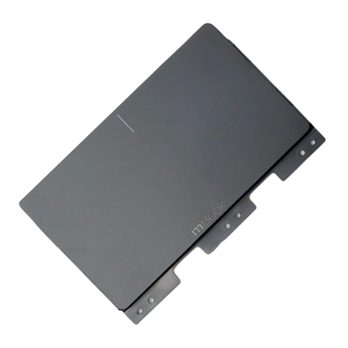Touchpad para Asus F401e, V451, X451c